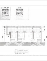 Bán Căn Hộ Swan Bay 3 Phòng Ngủ5,493 Tỷ, 105.2 M2 Hàng Chủ Đầu Tư, Cam Kết Thuê 3 Năm, Miễn Pql 5 Năm