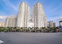Bán Chcc, 3 Phòng Ngủdiện Tích 135M2 Tại Dự Án Iris Garden, Full Đồ, Giá Chỉ Từ 8 Tỷ. Liên Hệ: 0397942003