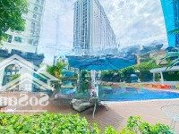 Bán Chcc, 3 Phòng Ngủdiện Tích 135M2 Tại Dự Án Iris Garden, Full Đồ, Giá Chỉ Từ 8 Tỷ. Liên Hệ: 0397942003