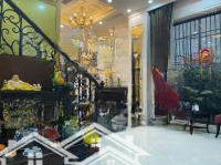 Phân Lô Kinh Doanh Văn Phòng Giải Phóng 57/65M2 T2/79M2 5 Tầng Thang Máy Mt6.5M 24.5Tỷ Hoàng Mai