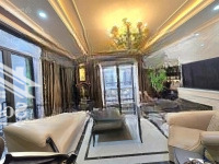 Phân Lô Kinh Doanh Văn Phòng Giải Phóng 57/65M2 T2/79M2 5 Tầng Thang Máy Mt6.5M 24.5Tỷ Hoàng Mai