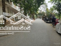 Phân Lô Kinh Doanh Văn Phòng Giải Phóng 57/65M2 T2/79M2 5 Tầng Thang Máy Mt6.5M 24.5Tỷ Hoàng Mai