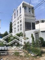 Bán Nhà Hẻm 8M Đường Xô Viết Nghệ Tĩnh, P21 - Q. Bình Thạnh 10M X 24M (Cn 222M ) 29 Tỷ