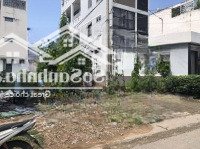 Bán Nhà Hẻm 8M Đường Xô Viết Nghệ Tĩnh, P21 - Q. Bình Thạnh 10M X 24M (Cn 222M ) 29 Tỷ