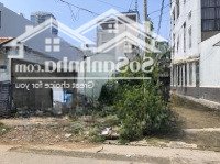Bán Nhà Hẻm 8M Đường Xô Viết Nghệ Tĩnh, P21 - Q. Bình Thạnh 10M X 24M (Cn 222M ) 29 Tỷ
