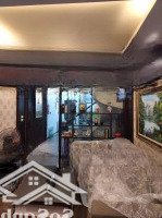 Bán Nhà Hồ Đắc Di Đống Đa 86M2, 4 Tầng,Mặt Tiền4.8M --- 19 Tỷ Ô Tô Tránh Vỉa Hè Phân Lô Liên Hệ: 0977728996.