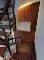 Bán Nhà Hồ Đắc Di Đống Đa 86M2, 4 Tầng,Mặt Tiền4.8M --- 19 Tỷ Ô Tô Tránh Vỉa Hè Phân Lô Liên Hệ: 0977728996.