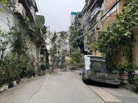 Bán Nhà Hồ Đắc Di Đống Đa 86M2, 4 Tầng,Mặt Tiền4.8M --- 19 Tỷ Ô Tô Tránh Vỉa Hè Phân Lô Liên Hệ: 0977728996.
