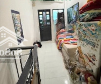 Bán Nhà Đường Tôn Đản, Quận 4, 9.3M2, 1.25 Tỷ