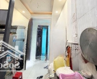 Bán Nhà Đường Tôn Đản, Quận 4, 9.3M2, 1.25 Tỷ