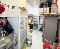 Bán Nhà Đường Tôn Đản, Quận 4, 9.3M2, 1.25 Tỷ