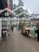 Bán Nhà Quan Nhân -Diện Tích45M2 - Hơn 10 Tỷ - Ngõ Ô Tô, 10M Ra Phố