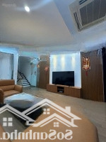 Bán Nhà Quan Nhân -Diện Tích45M2 - Hơn 10 Tỷ - Ngõ Ô Tô, 10M Ra Phố
