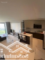 Bán Cc 2 Phòng Ngủ 2 Vệ Sinh80M2 Tại The Opera Residence, 20 Tỷ, Thủ Thiêm, Quận 2, Hcm