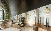 Quỹ 39 Căn Hộ 2 Phòng Ngủ 3 Phòng Ngủ 4 Phòng Ngủ Penthouse, Được Chủ Nhà Gửi Bán Tại Cc Mỹ Đình Pearl. Giá Từ 65 Triệu/M2
