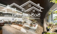 Quỹ 39 Căn Hộ 2 Phòng Ngủ 3 Phòng Ngủ 4 Phòng Ngủ Penthouse, Được Chủ Nhà Gửi Bán Tại Cc Mỹ Đình Pearl. Giá Từ 65 Triệu/M2