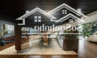 Quỹ 39 Căn Hộ 2 Phòng Ngủ 3 Phòng Ngủ 4 Phòng Ngủ Penthouse, Được Chủ Nhà Gửi Bán Tại Cc Mỹ Đình Pearl. Giá Từ 65 Triệu/M2