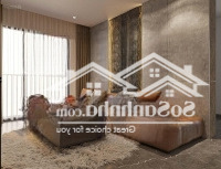 Chính Chủ Bán Căn Chung Cư Hapulico 103M 3 Ngủ Full Nội Thất Cao Cấp Giá 7.X Tỷ