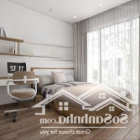 Chính Chủ Bán Căn Chung Cư Hapulico 103M 3 Ngủ Full Nội Thất Cao Cấp Giá 7.X Tỷ