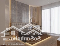 Chính Chủ Bán Căn Chung Cư Hapulico 103M 3 Ngủ Full Nội Thất Cao Cấp Giá 7.X Tỷ
