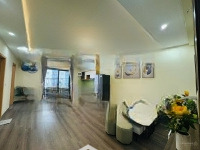 Bán Căn Hộ Cc 2 Phòng Ngủ 2 Vệ Sinh Giá Siêu Hời 2,75 Tỷ, 77M2 Tại Kđt Thanh Hà Cienco5, Thanh Oai, Hà Nội