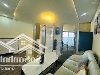 Bán Căn Hộ Cc 2 Phòng Ngủ 2 Vệ Sinh Giá Siêu Hời 2,75 Tỷ, 77M2 Tại Kđt Thanh Hà Cienco5, Thanh Oai, Hà Nội