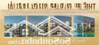 Căn Hộ Thủ Đức Duplex Thông Tầng Siêu Hot Giá Chỉ 51 Triệu/M2 Tặng Ngay 1 Chỉ Vàng Khi Booking