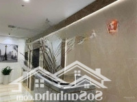 Bán Hơn 50 Căn Hộ Sổ Hồng Riêng, Nhà Mới. Q9 Liền Kề Q2. 1 Phòng Ngủ 1Pn+1, 2 Phòng Ngủ 3 Phòng Ngủgiá Từ 1Ty980=50M2