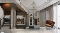 11.5 Tỷ - Siêu Hiếm Nhà Phân Lô Quan Nhân 50M2, 4 Tầng,Mặt Tiền9M - View Hồ - Ô Tô Tránh - Vỉa Hè Rộng