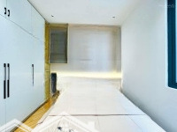 Gấp!Bán Nhanh Nhà Phan Huy Ích,Tân Bình. Giá Bán 2Tỷ990/57M2.Nhà Đang Cho Thuê 12 Triệu/Tháng.
