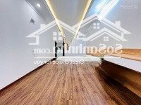 Bán Nhà Riêng 5,7 Tỷ, 33M2 Tại Thịnh Liệt, Hoàng Mai, Hà Nội, Chỉ Với View Đẹp
