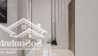 Bán Nhà Xây Mới Số 19 Ngõ 23/55 Dương Văn Bédiện Tích30M, 5 Tầng Giá Bán 6.6 Tỷ