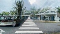 Bán Gấp Nhà Phố Phân Khu Valencia 6X19.5M. Giá Tốt. Có Hỗ Trợ Vay Ngân Hàng