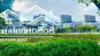 Bán Gấp Nhà Phố Phân Khu Valencia 6X19.5M. Giá Tốt. Có Hỗ Trợ Vay Ngân Hàng