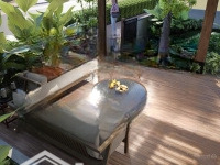 Chính Chủ Bán Siêu Biệt Thự Đơn Lập Lucasta Villa Khang Điền