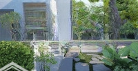 Chính Chủ Bán Siêu Biệt Thự Đơn Lập Lucasta Villa Khang Điền