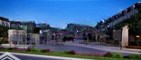 Chính Chủ Gửi Bán Căn Liền Kề Dự Án Louis City Đại Mỗ, Nam Từ Liêm, Hà Nội