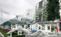 Chính Chủ Gửi Bán Căn Liền Kề Dự Án Louis City Đại Mỗ, Nam Từ Liêm, Hà Nội
