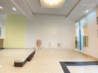 Chưa Đến 5 Tỷ-Anh Chị Đã Sở Hữu Ngay Căn Nhà 2.5 Tầng Đầy Đủ Nội Thất Tại Fpt Đà Nẵng