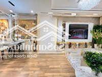 Em Cần Bán 3 Ngủ Nhà Đẹp, Mua Bán Chính Chủ, Sẵn Sổ Đỏ Lâu Dài Giao Dịch Luôn. Liên Hệ: 0968 602 202