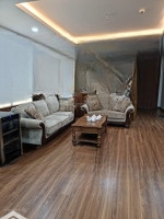 Cần Bán Căn Hộ Chung Cư 3 Phòng Ngủnhà Đẹp Tòa Golden Park Phạm Văn Bạch - Liên Hệ: 0944928865