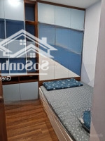 Cần Bán Căn Hộ Chung Cư 3 Phòng Ngủnhà Đẹp Tòa Golden Park Phạm Văn Bạch - Liên Hệ: 0944928865