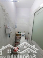 2.65 Tỷ/ Bán Nhà Cấp 4 Gác Đúc Đường Bình Thung Dĩ An Gần Quốc Lộ 1K Tp Thủ Đức 77,7M2 Đường Oto