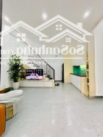 Trung Tâm Đống Đa, Mặt Ngõ Kinh Doanh Đẹp, Gần Phố