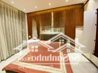 Bán Nhà Cho Thuê 14 Triệu Ngay Huỳnh Văn Bánh,Phú Nhuận.giá: 3 Tỷ 120 Triệu/65M2,Sổ Riêng, Liên Hệ: 0984555724