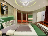 Bán Nhà Cho Thuê 14 Triệu Ngay Huỳnh Văn Bánh,Phú Nhuận.giá: 3 Tỷ 120 Triệu/65M2,Sổ Riêng, Liên Hệ: 0984555724