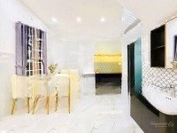 Bán Nhàhẽm Xe Hơinguyễn Đình Chính, Q. Phú Nhuận, 50M2 Nhỉnh 2.8 Tỷ, Shr. Gọi Ngay: 0775687243
