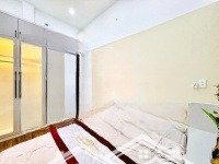 Bán Nhàhẽm Xe Hơinguyễn Đình Chính, Q. Phú Nhuận, 50M2 Nhỉnh 2.8 Tỷ, Shr. Gọi Ngay: 0775687243