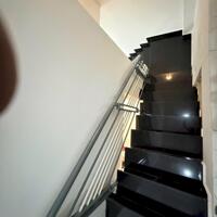 CHÍNH CHỦ BÁN NHÀ 1TRỆT 1LẦU SHR GIÁ RẺ NHẤT KHU VỰC P1-QUẬN 8