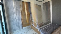 Mua Nhà Tặng Luôn Bộ Nội Thất Cao Cấp Combo Có Sẵn Luôn Trong Nhà Giá Bán: Thỏa Thuận